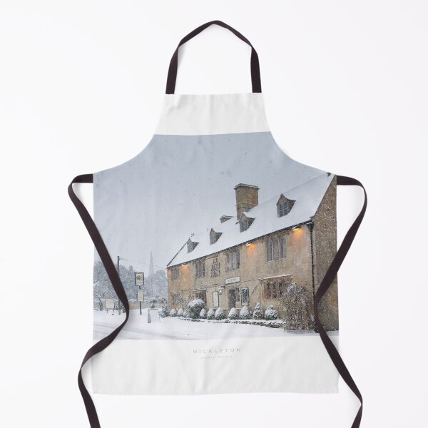 Item preview, Mickleton, Gloucestershire designed and sold by andrewroland.