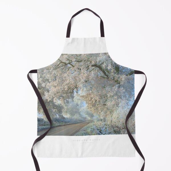 Item preview, Hidcote Boyce, Gloucestershire designed and sold by andrewroland.