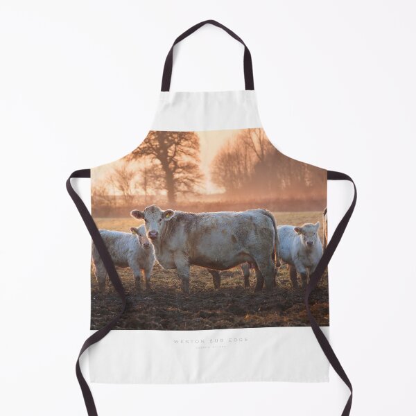 Item preview, Weston Subedge, Gloucestershire designed and sold by andrewroland.