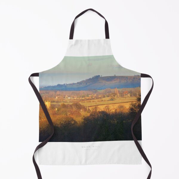 Item preview, Mickleton, Gloucestershire designed and sold by andrewroland.
