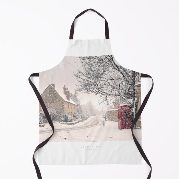 Item preview, Mickleton, Gloucestershire designed and sold by andrewroland.