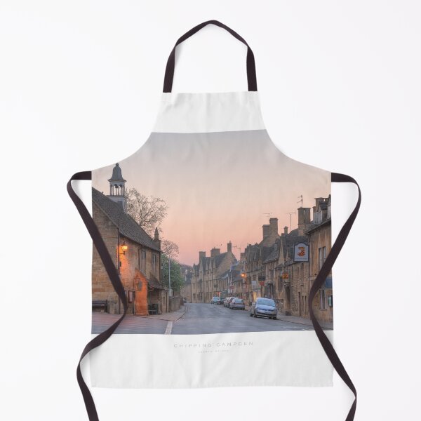 Item preview, Chipping Campden, Gloucestershire designed and sold by andrewroland.