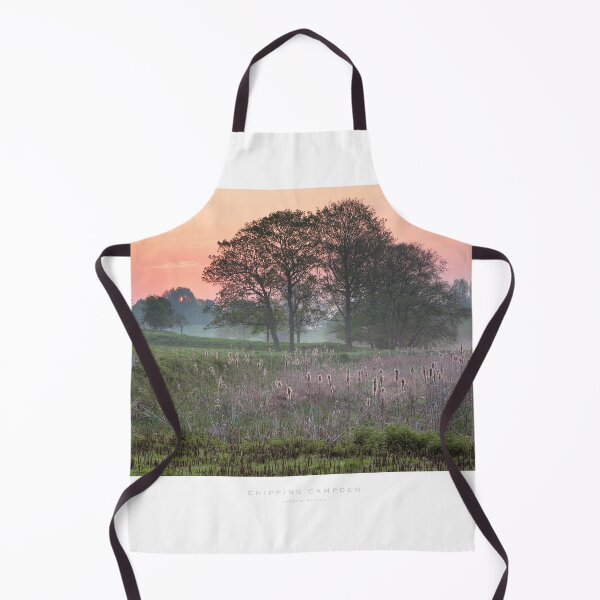 Item preview, Chipping Campden, Gloucestershire designed and sold by andrewroland.