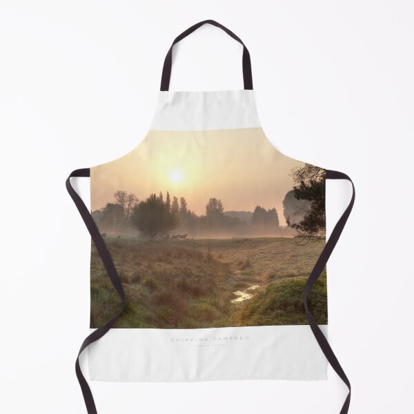 Item preview, Chipping Campden, Gloucestershire designed and sold by andrewroland.