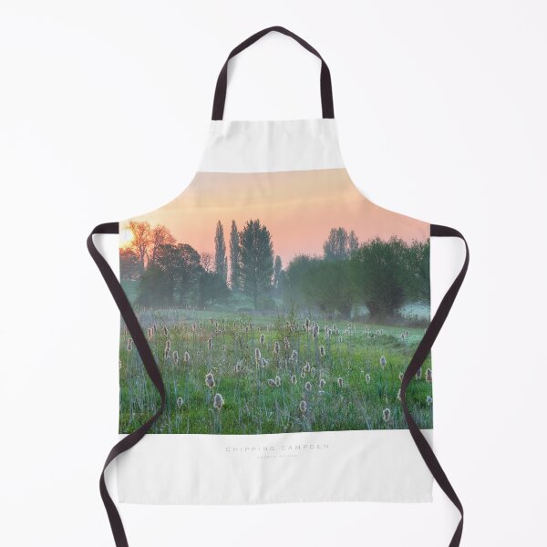 Item preview, Chipping Campden, Gloucestershire designed and sold by andrewroland.