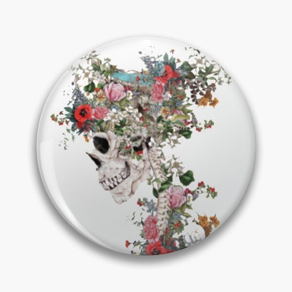 Item preview, #BeMemorable designed and sold by JTTL.