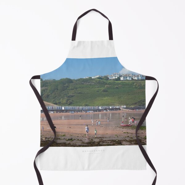 Item preview, Broadsands, Devon designed and sold by andrewroland.