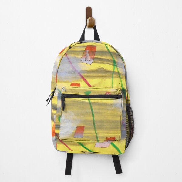 Item preview, Doppleganger designed and sold by Nicolas Young.