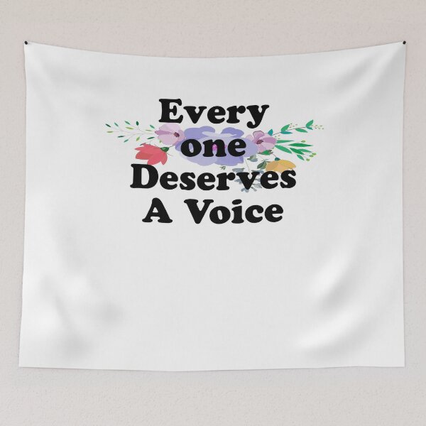 Item preview, Speech Language Pathologist designed and sold by majidkacm.
