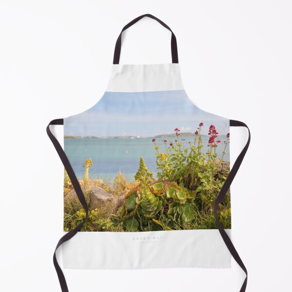 Item preview, Bryher, Isles of Scilly designed and sold by andrewroland.