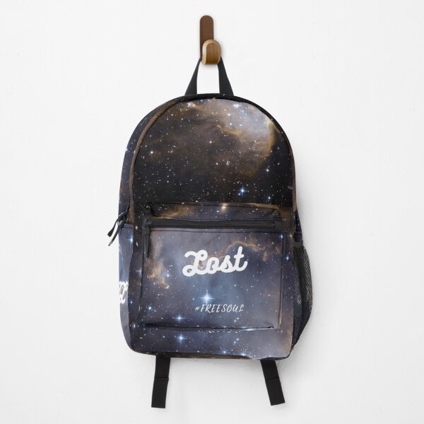 Item preview, #Freesoul space design designed and sold by Info Bites.