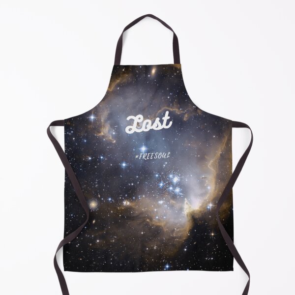 Item preview, #Freesoul space design designed and sold by Info Bites.