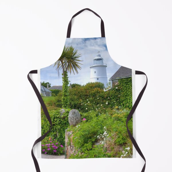 Item preview, St Agnes, Isles of Scilly designed and sold by andrewroland.