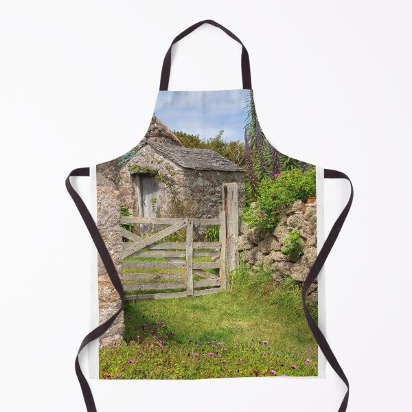Item preview, St Agnes, Isles of Scilly designed and sold by andrewroland.