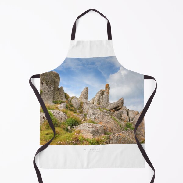 Item preview, St Agnes, Isles of Scilly designed and sold by andrewroland.