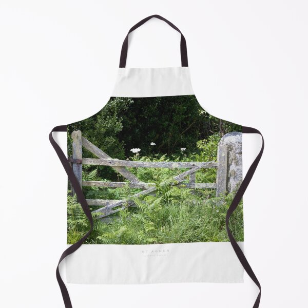 Item preview, St Agnes, Isles of Scilly designed and sold by andrewroland.