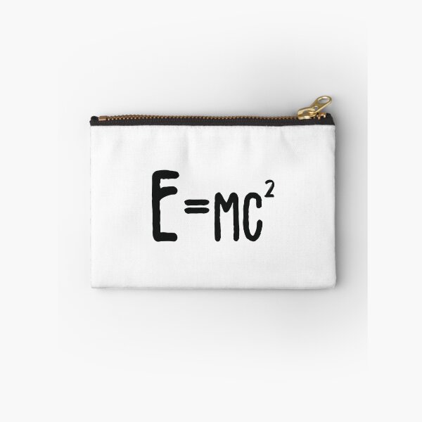 Item preview, E=mc2 designed and sold by northshire.