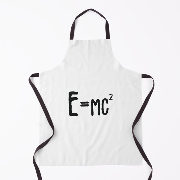 Item preview, E=mc2 designed and sold by northshire.