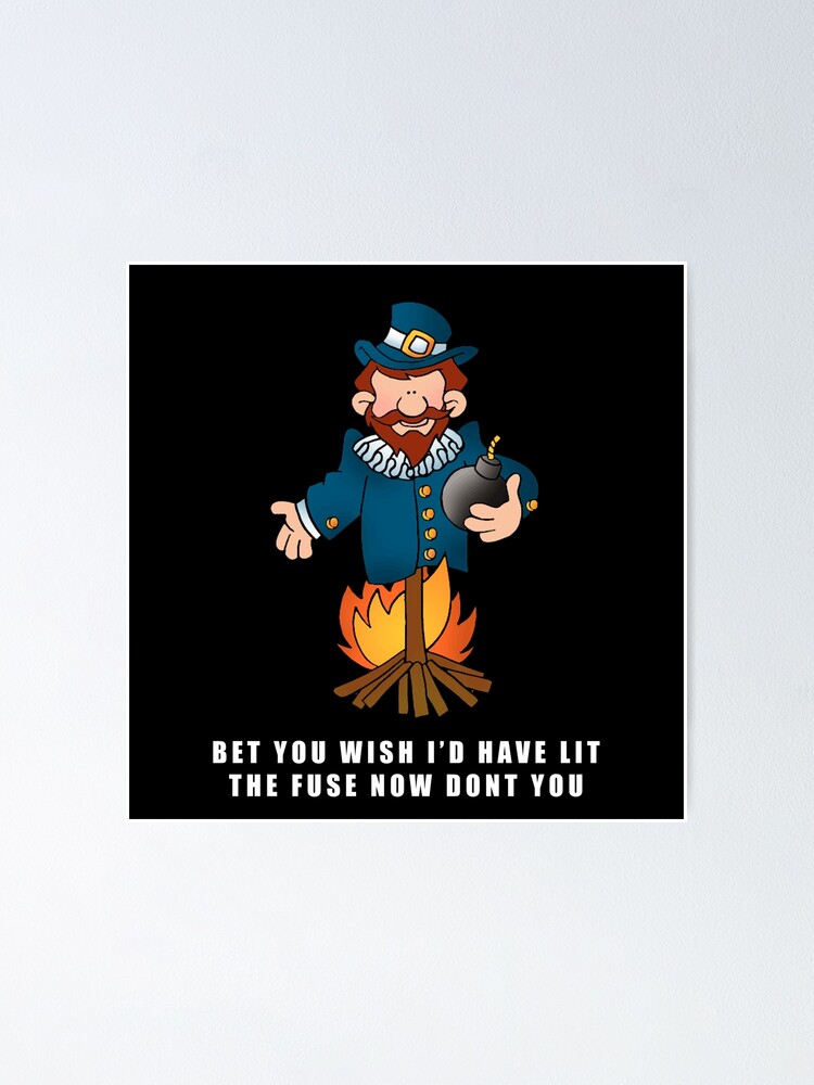 Funny anti UK Government meme - guy fawkes Funny anti UK Government meme - guy fawkes