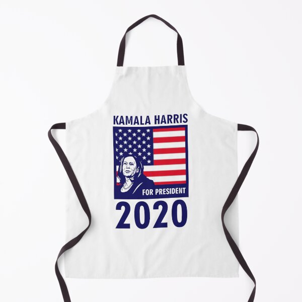 Item preview, Kamala designed and sold by bhaktishendkar.