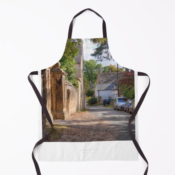 Item preview, Mickleton, Gloucestershire designed and sold by andrewroland.