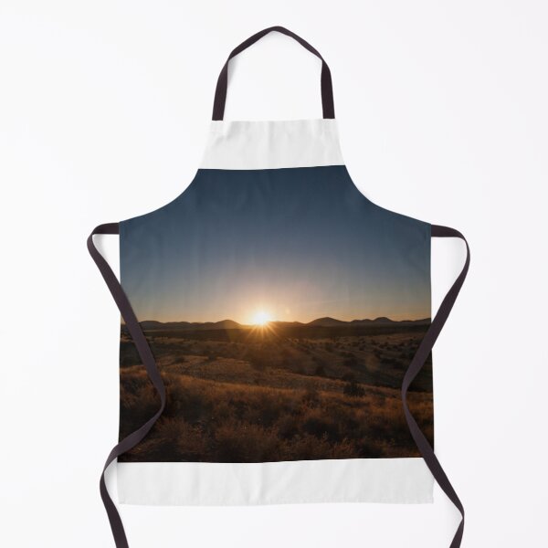 Item preview, Arizona sunset designed and sold by Stratus13.