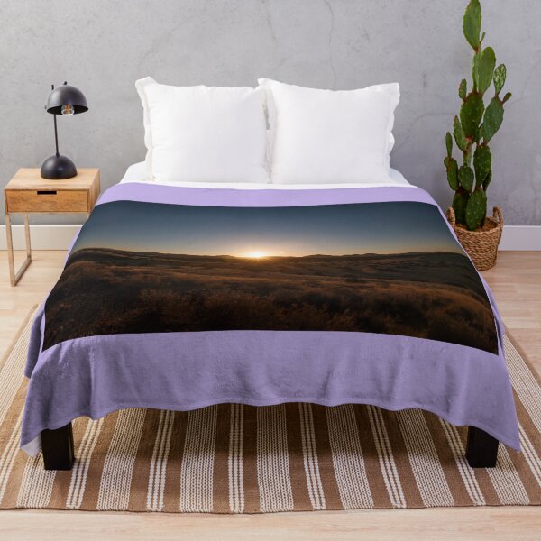 Item preview, Arizona sunset designed and sold by Stratus13.