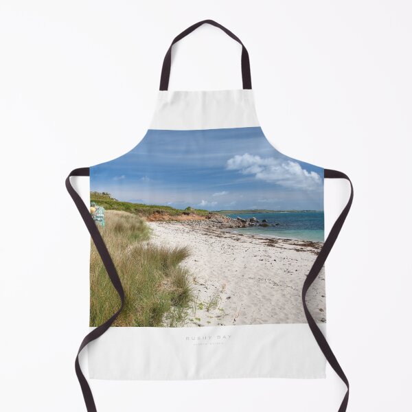 Item preview, Bryher, Isles of Scilly designed and sold by andrewroland.