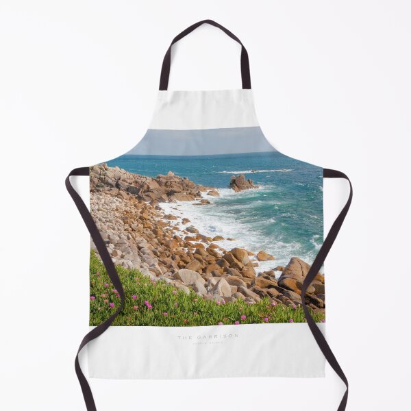 Item preview, St Mary's, Isles of Scilly designed and sold by andrewroland.