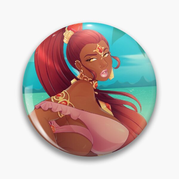 Item preview, Nab designed and sold by kokomerch.