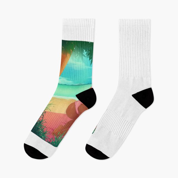 Item preview, Nab designed and sold by kokomerch.