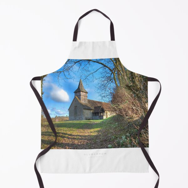 Item preview, Oldberrow, Warwickshire designed and sold by andrewroland.