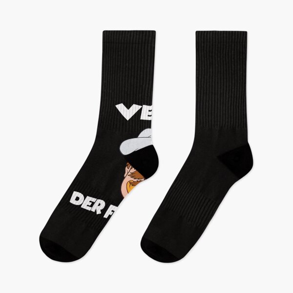 Item preview, Chef Vert Der Ferk designed and sold by alanjesse370.