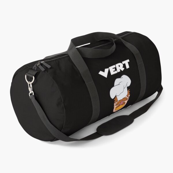 Item preview, Chef Vert Der Ferk designed and sold by alanjesse370.