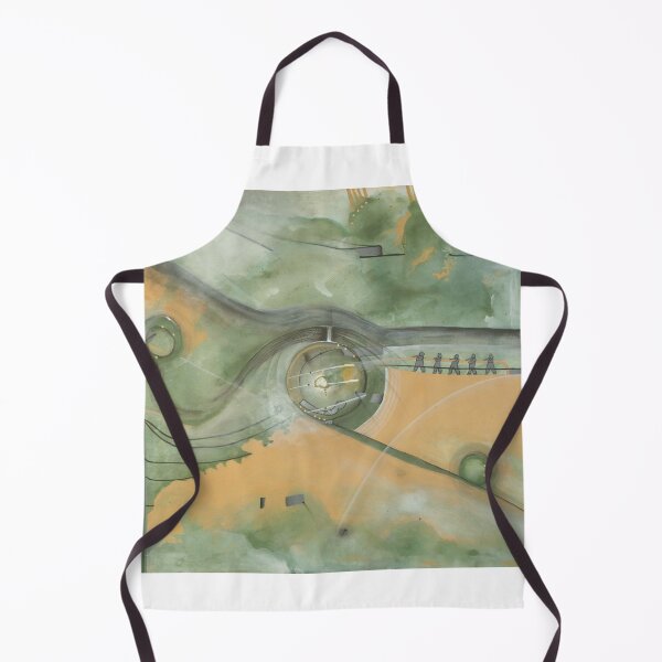 Item preview, Down and up designed and sold by Nicolas Young.