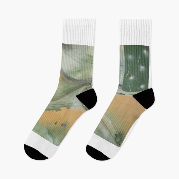 Item preview, Down and up  designed and sold by Nicolas Young.