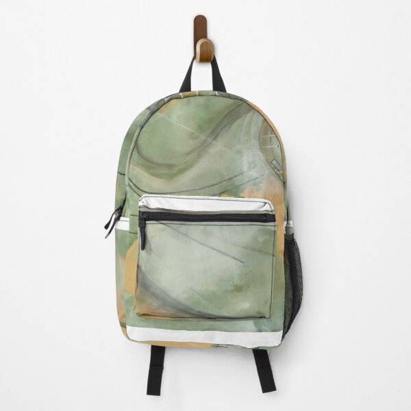Item preview, Down and up  designed and sold by Nicolas Young.