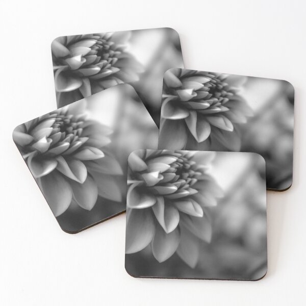 Item preview, Black & White designed and sold by DonnaMariePhoto.