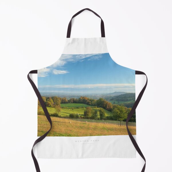 Item preview, Chipping Campden, Gloucestershire designed and sold by andrewroland.
