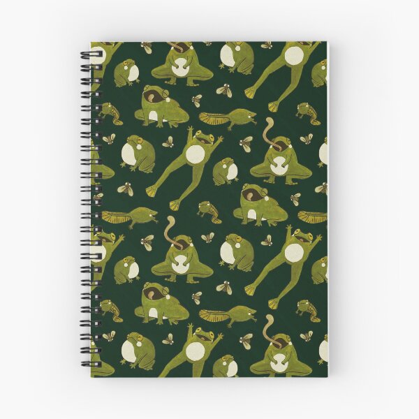 Item preview, Slippery designed and sold by Anna Timke.