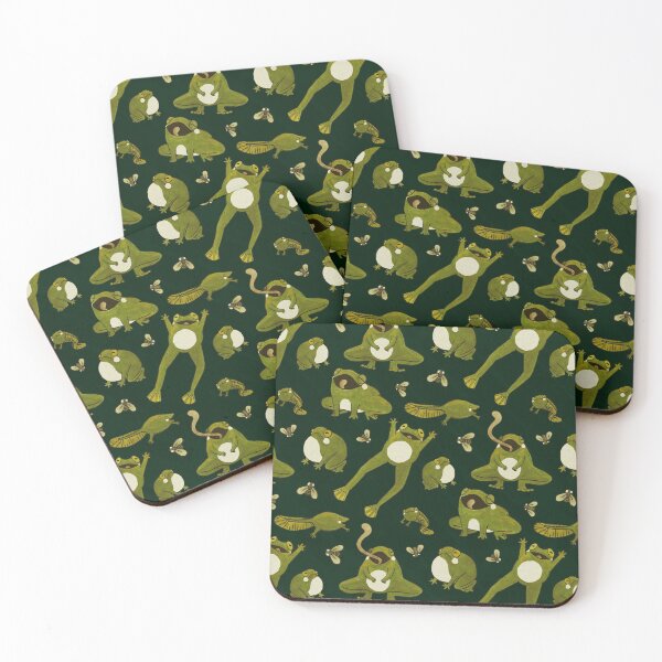 Item preview, Slippery designed and sold by Anna Timke.