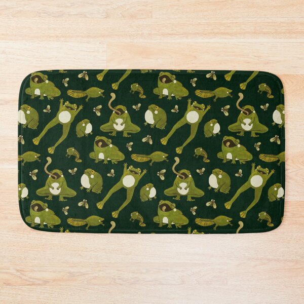 Item preview, Slippery designed and sold by Anna Timke.