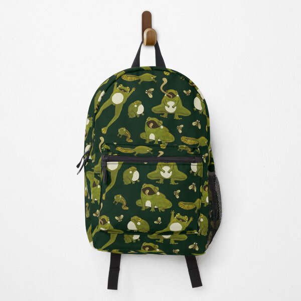 Item preview, Slippery designed and sold by Anna Timke.