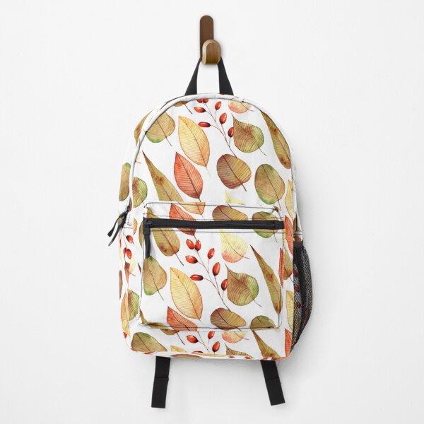 Item preview, Autumn leaves designed and sold by OtterFactory.