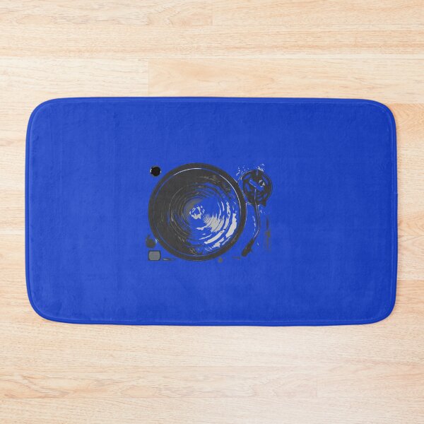 Item preview, The Technics 1200/10 a work of art in itself designed and sold by darrentomalin.