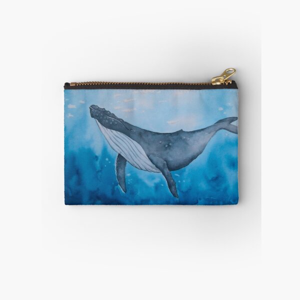 Item preview, Whale designed and sold by RianneArt.