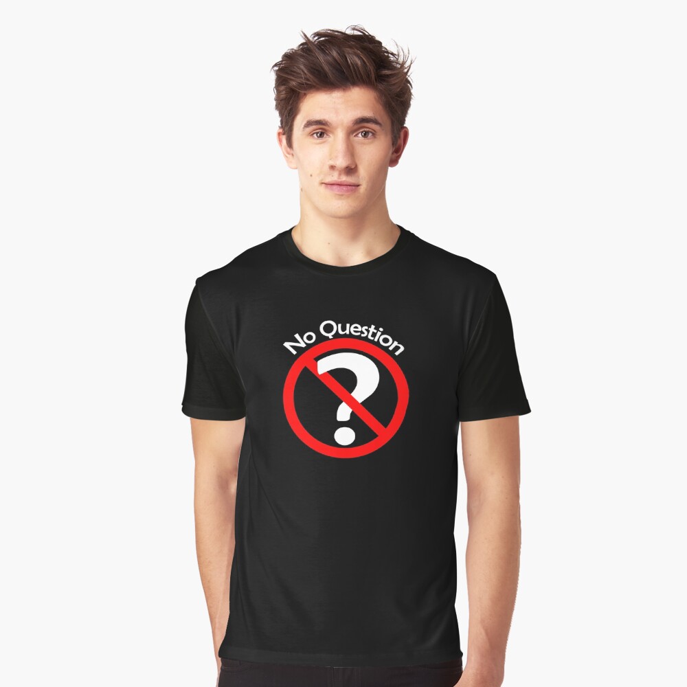 Item preview, Graphic T-Shirt designed and sold by notstuff.