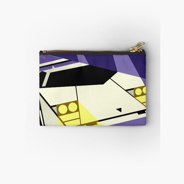Item preview, Supercar designed and sold by 2BROS Creative.
