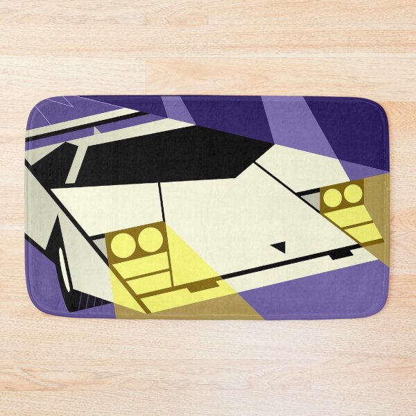 Item preview, Supercar designed and sold by 2BROS Creative.