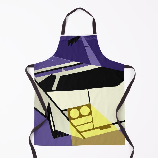Item preview, Supercar designed and sold by 2BROS Creative.